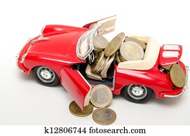 Car finance