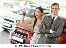 Car selling or auto buying Car selling or auto buying