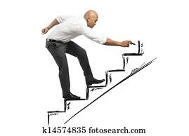 Career Career