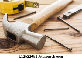 carpenter tools carpenter tools