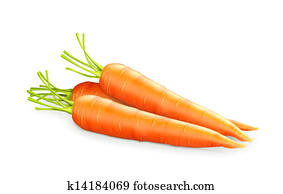 Carrots Carrots