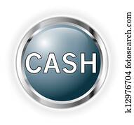 Cash Cash
