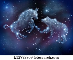 celms, tirgoties, forecasting