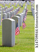 cemitério, dia comemorativo