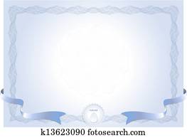 certificate certificate