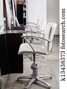 Chairs In Hair Salon Chairs In Hair Salon