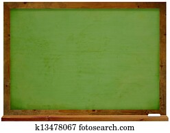 Chalkboard Chalkboard