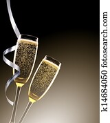 champagner champagner
