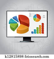 charts, dzeršana uz vietas, hidromonitors
