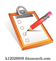Check List