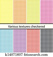 checkered, hintergruende checkered, hintergruende