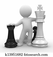 Chess Chess
