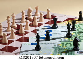 chess chess