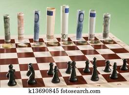 chess chess