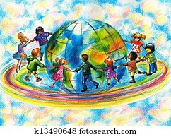 Children Children