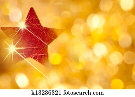 christmas background christmas background