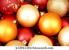 Christmas ornaments Christmas ornaments