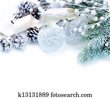 Christmas Christmas