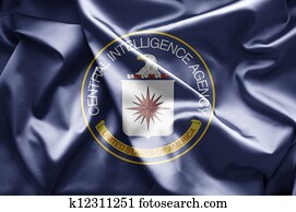CIA CIA
