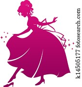 cinderella cinderella