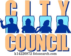 City Council City Council