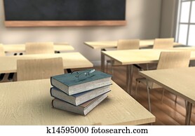 Classroom books Classroom books