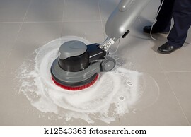 cleaning cleaning