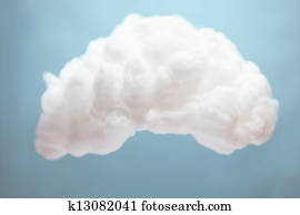 Cloud computing Cloud computing