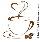Coffee Coffee