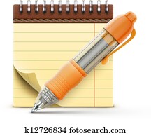 coil bound notebook coil bound notebook