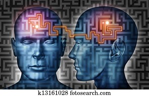 Communication Solutions Communication Solutions