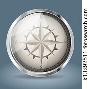 Compass Compass