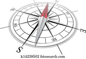 Compass Compass