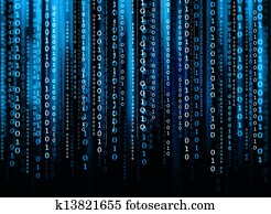 computer code computer code