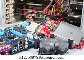 computer repair or upgrade computer repair or upgrade