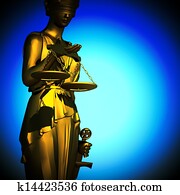 concept of justice concept of justice