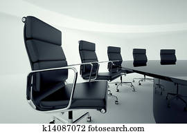Conference room. Conference room.