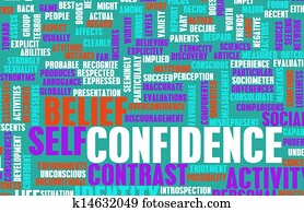 Confidence