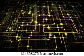 connections connections