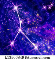 Constellation Cancer Constellation Cancer