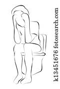 constipation constipation
