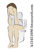constipation constipation