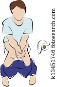 constipation constipation