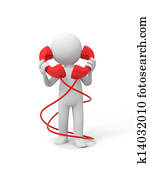 Contact by phone Contact by phone