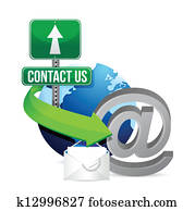 contact us contact us