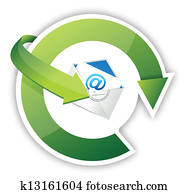 contact us contact us