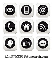 contact,, web,, blog, und, soziales, medien contact,, web,, blog, und, soziales, medien