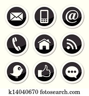 contact,, web,, soziales, medien, heiligenbilder contact,, web,, soziales, medien, heiligenbilder