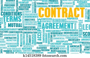 Contract Contract