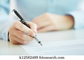 Contract Contract